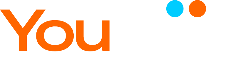 YouSpot
